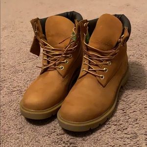 Timberland Shoes for sale